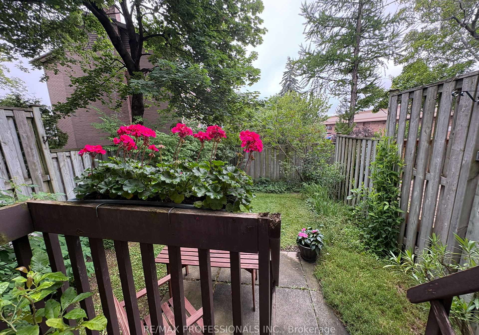 3345-silverado-drive-mississauga-ontario-w13511574