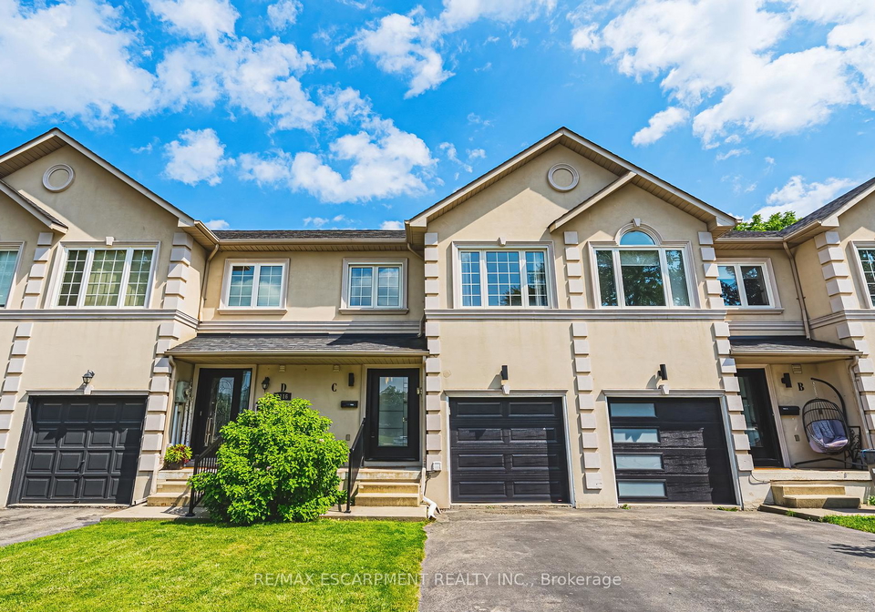 2116-prospect-street-burlington-ontario-w13511604