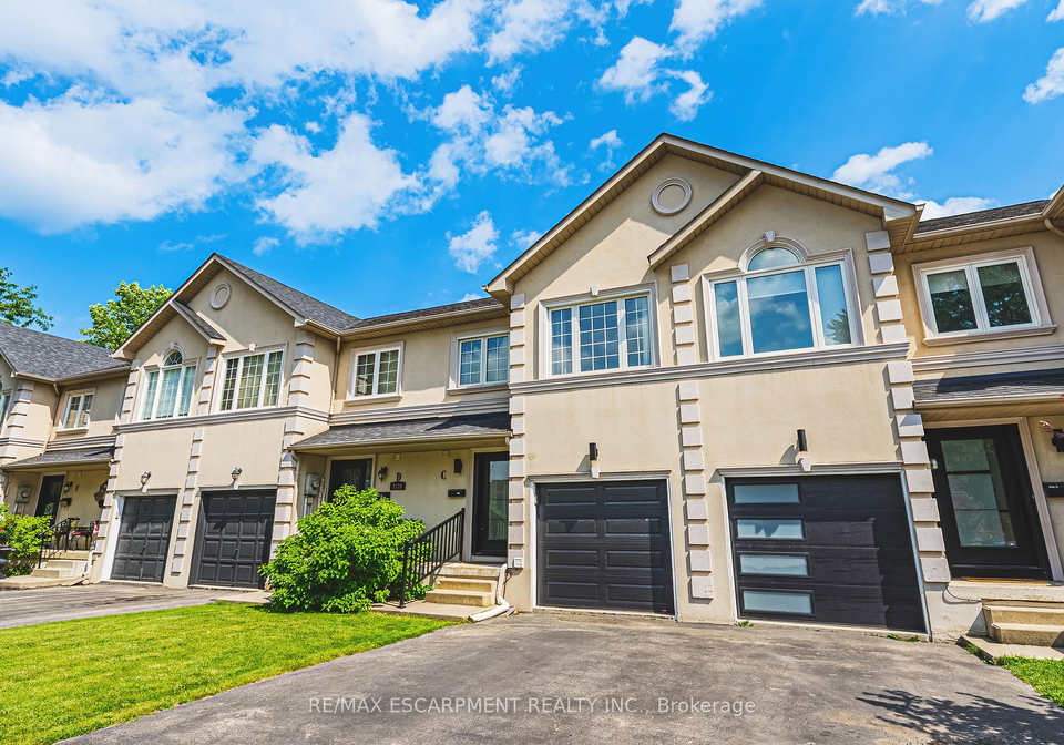 2116-prospect-street-burlington-ontario-w13511604