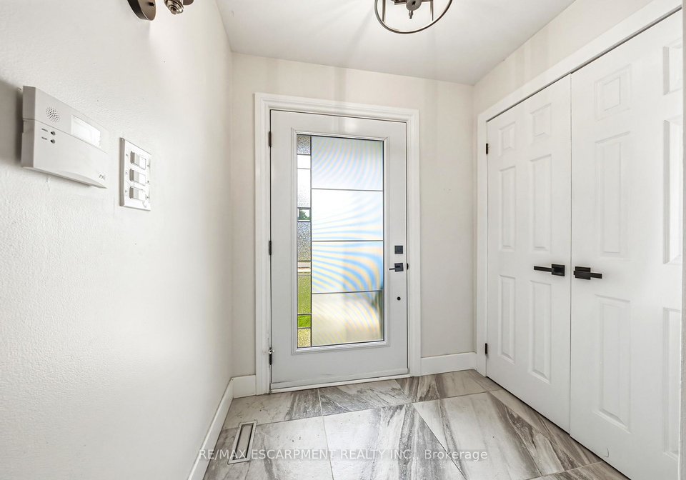 2116-prospect-street-burlington-ontario-w13511604
