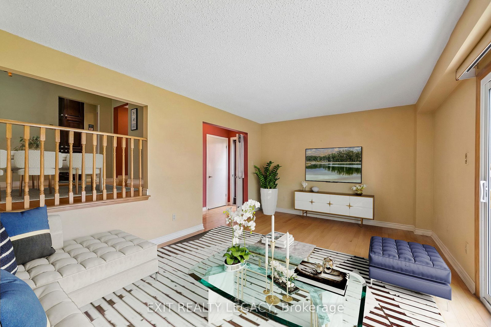 4051-pavillion-court-mississauga-ontario-w13511632