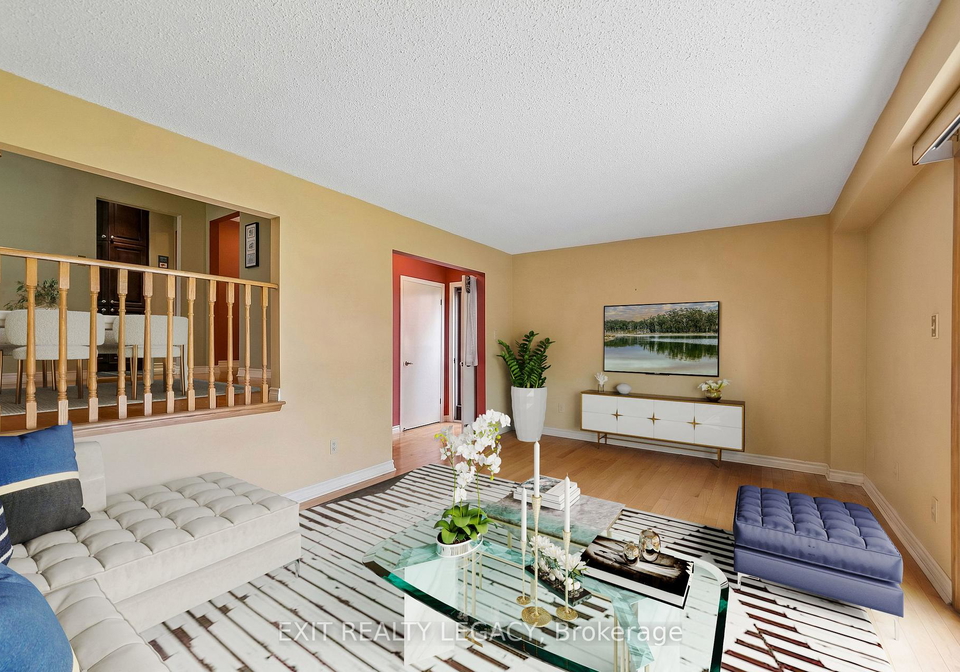 4051-pavillion-court-mississauga-ontario-w13511632