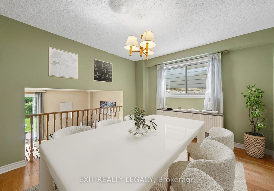 4051-pavillion-court-mississauga-ontario-w13511632