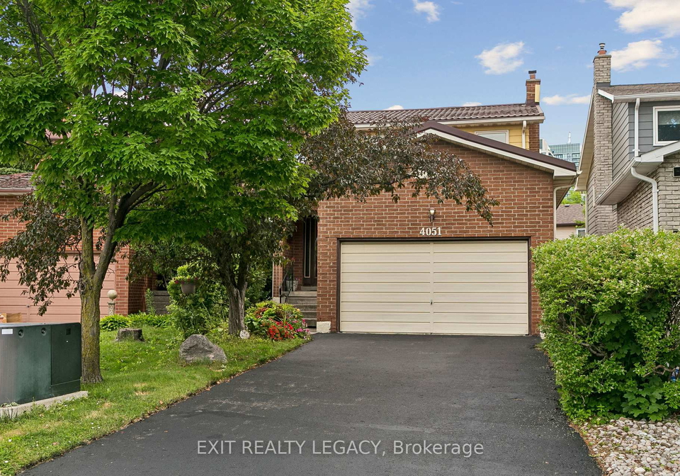 4051-pavillion-court-mississauga-ontario-w13511632