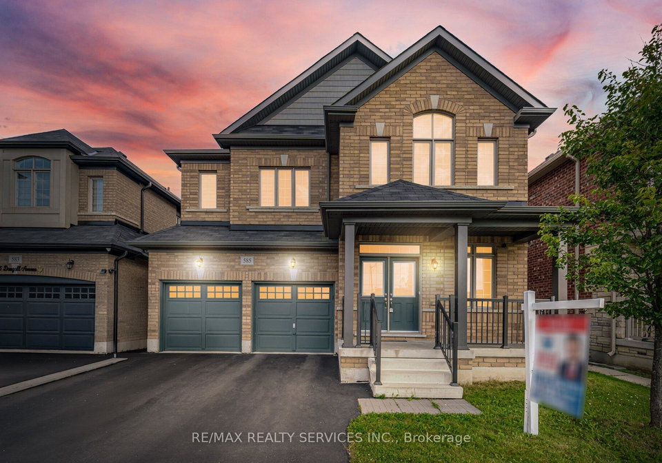 585-dougall-avenue-caledon-ontario-w13511652