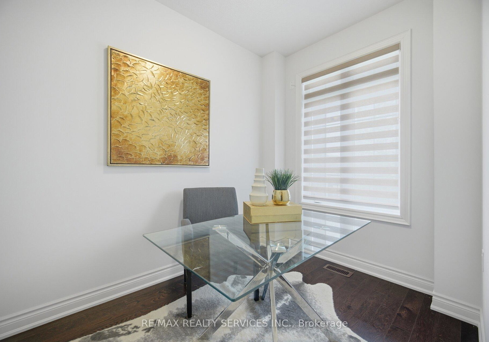 585-dougall-avenue-caledon-ontario-w13511652