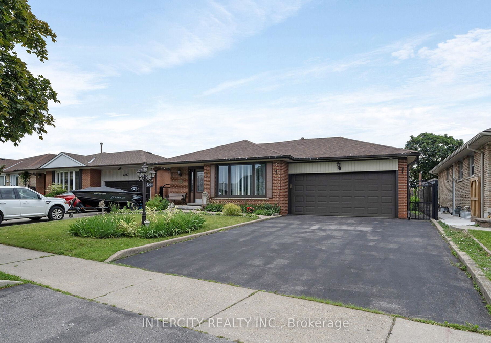 7279-vernor-drive-mississauga-ontario-w13511708