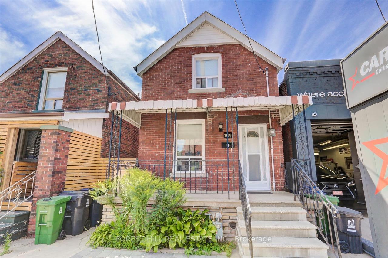 1168-dovercourt-road-toronto-toronto-ontario-w13511720