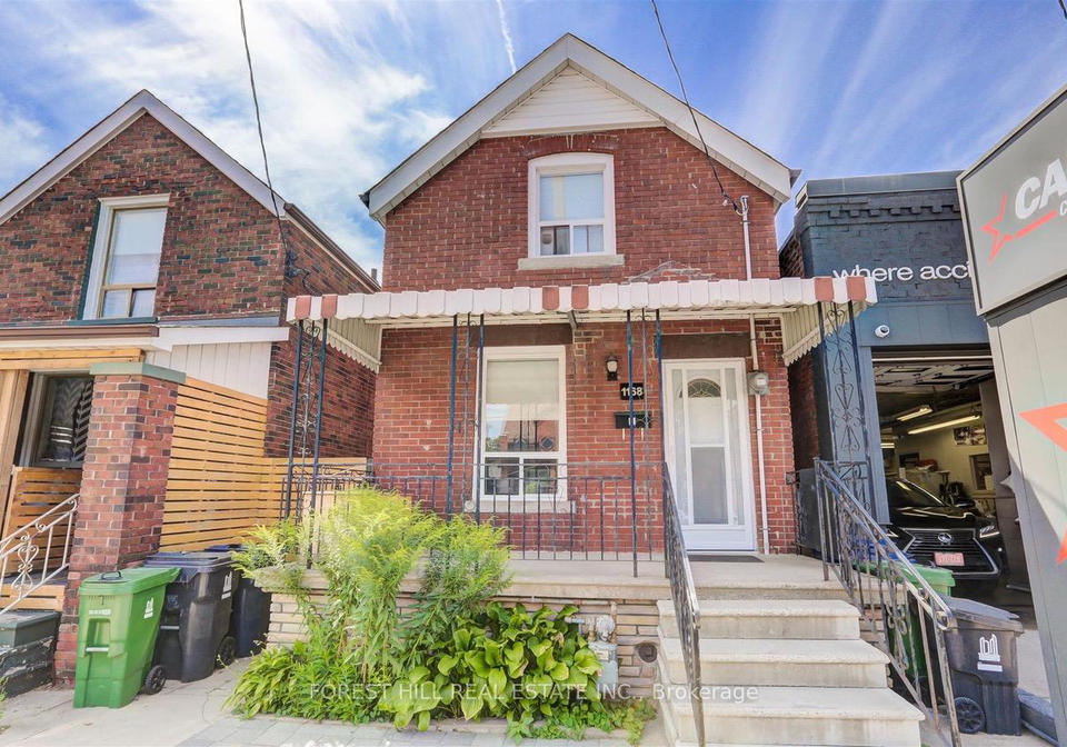 1168-dovercourt-road-toronto-toronto-ontario-w13511720