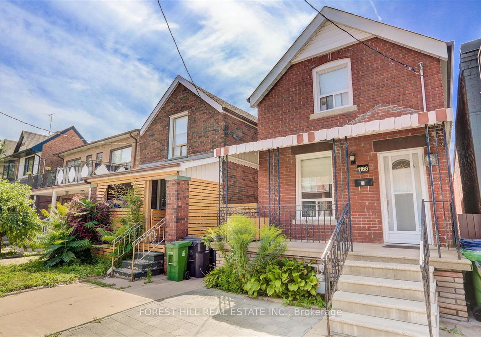 1168-dovercourt-road-toronto-toronto-ontario-w13511720