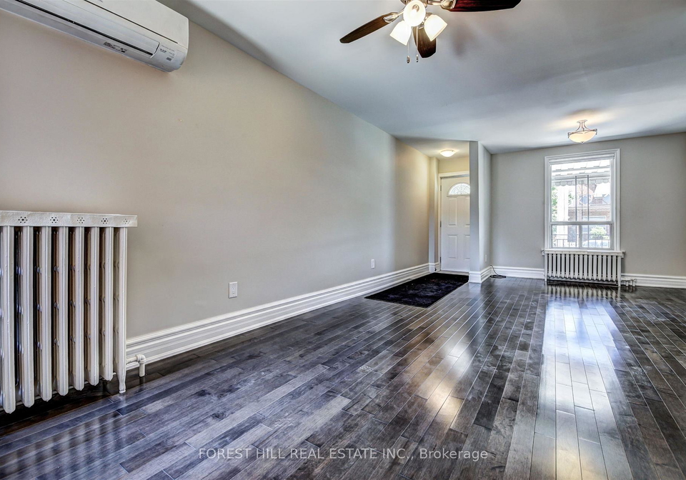 1168-dovercourt-road-toronto-toronto-ontario-w13511720