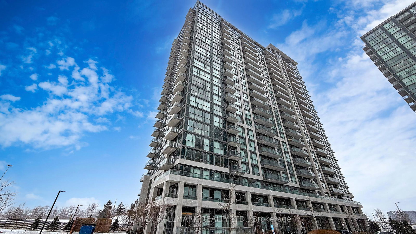 349-rathburn-road-w-mississauga-ontario-w13511730