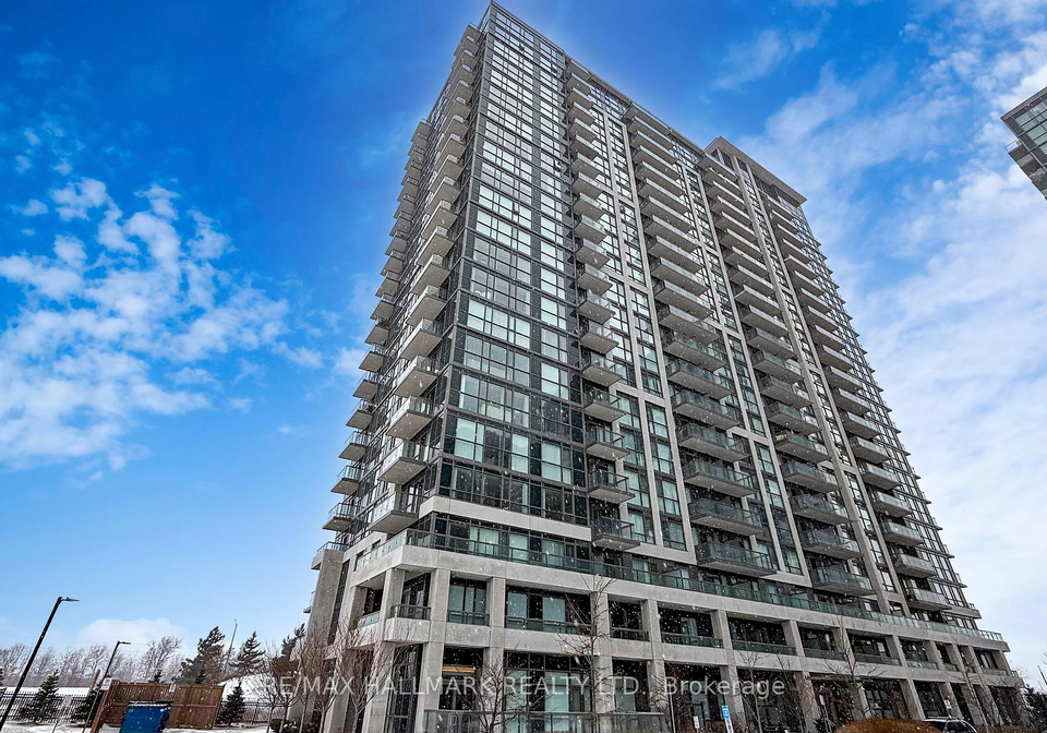 349-rathburn-road-w-mississauga-ontario-w13511730