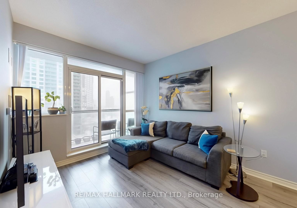 349-rathburn-road-w-mississauga-ontario-w13511730