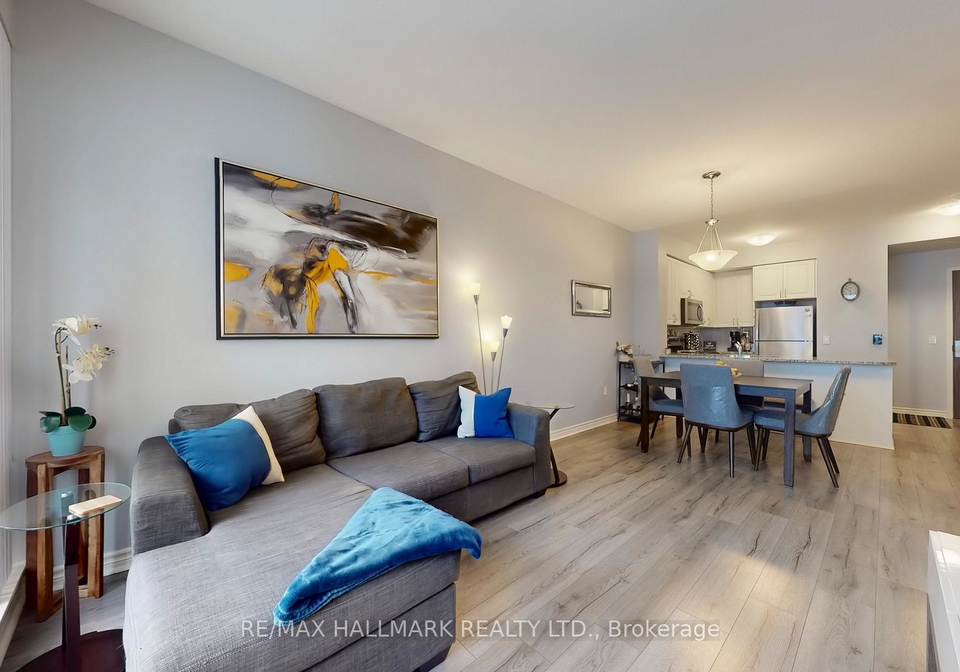 349-rathburn-road-w-mississauga-ontario-w13511730