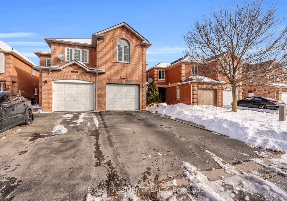 7031-graydon-court-mississauga-ontario-w13511782