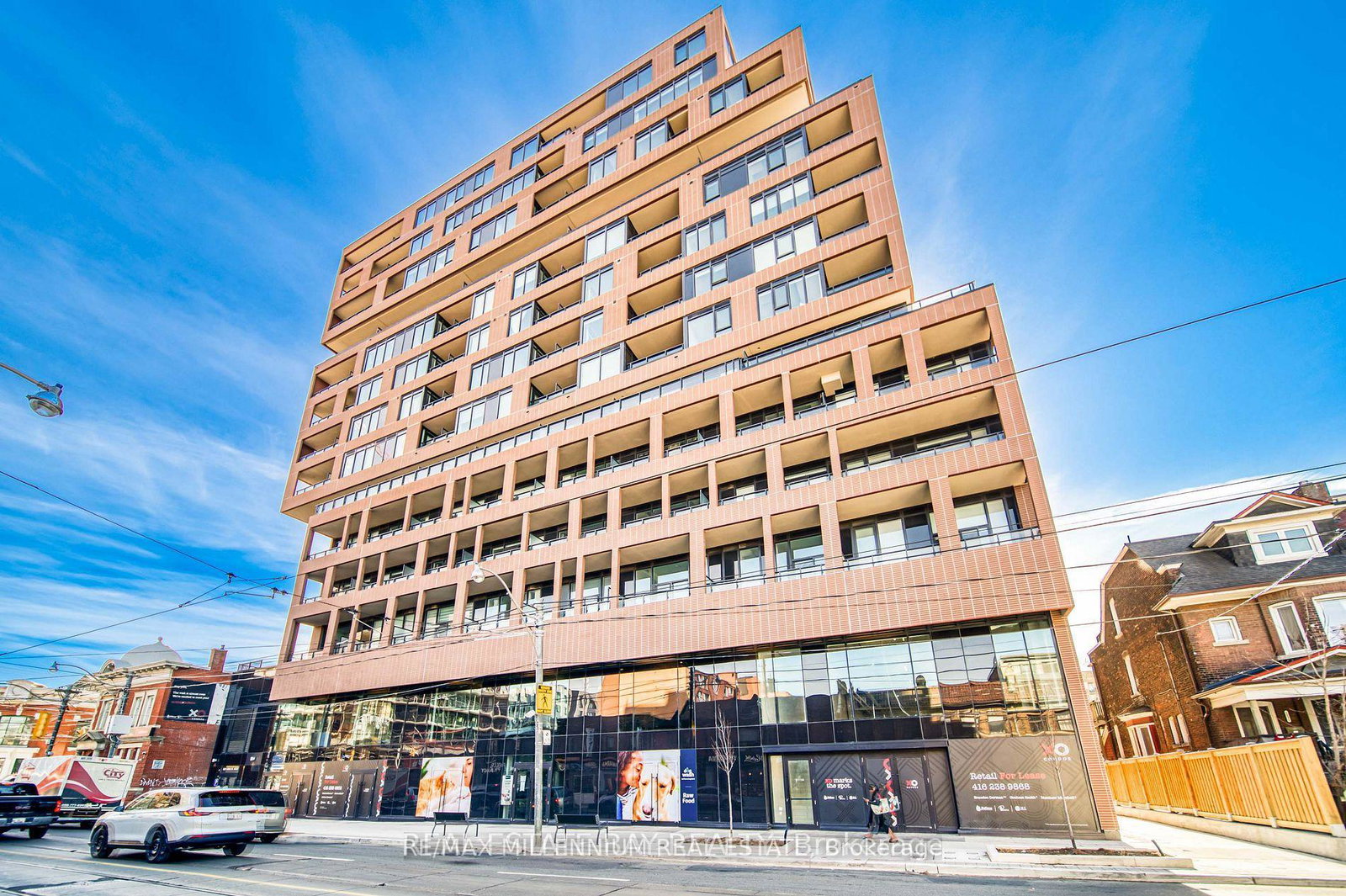 270-dufferin-street-toronto-toronto-ontario-w13511828