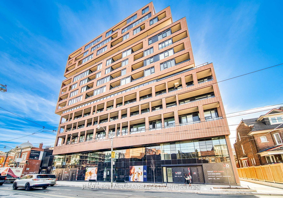 270-dufferin-street-toronto-toronto-ontario-w13511828