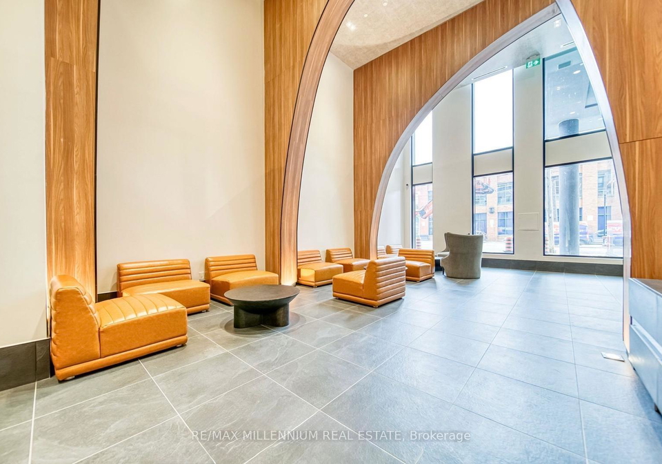 270-dufferin-street-toronto-toronto-ontario-w13511828
