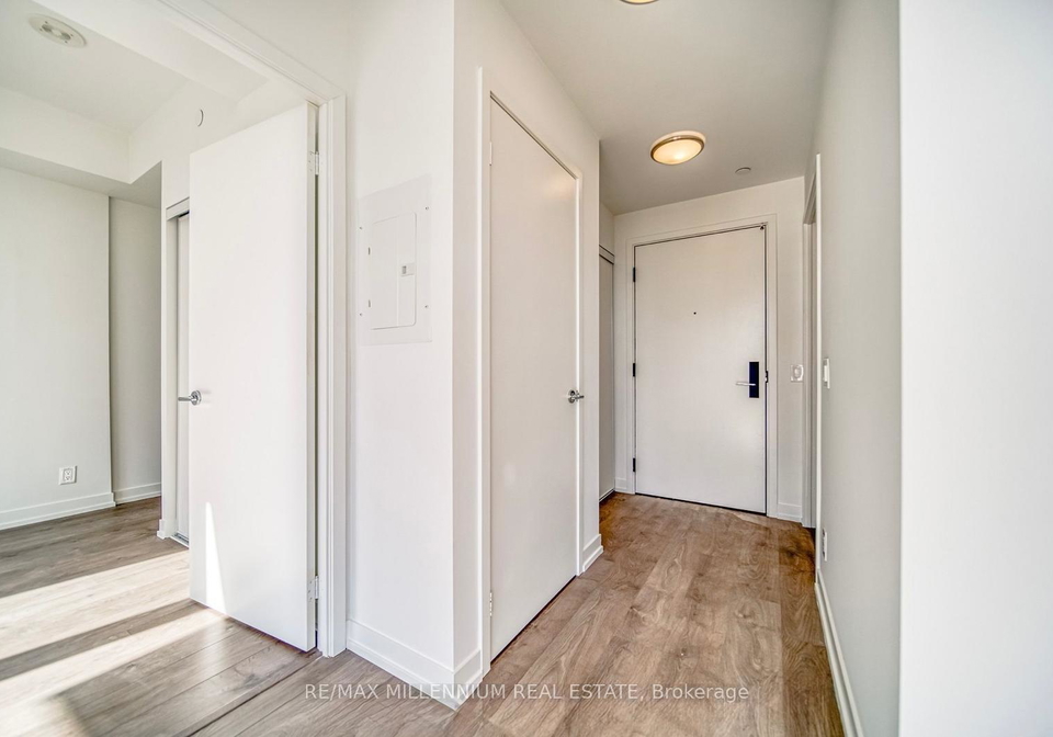 270-dufferin-street-toronto-toronto-ontario-w13511828