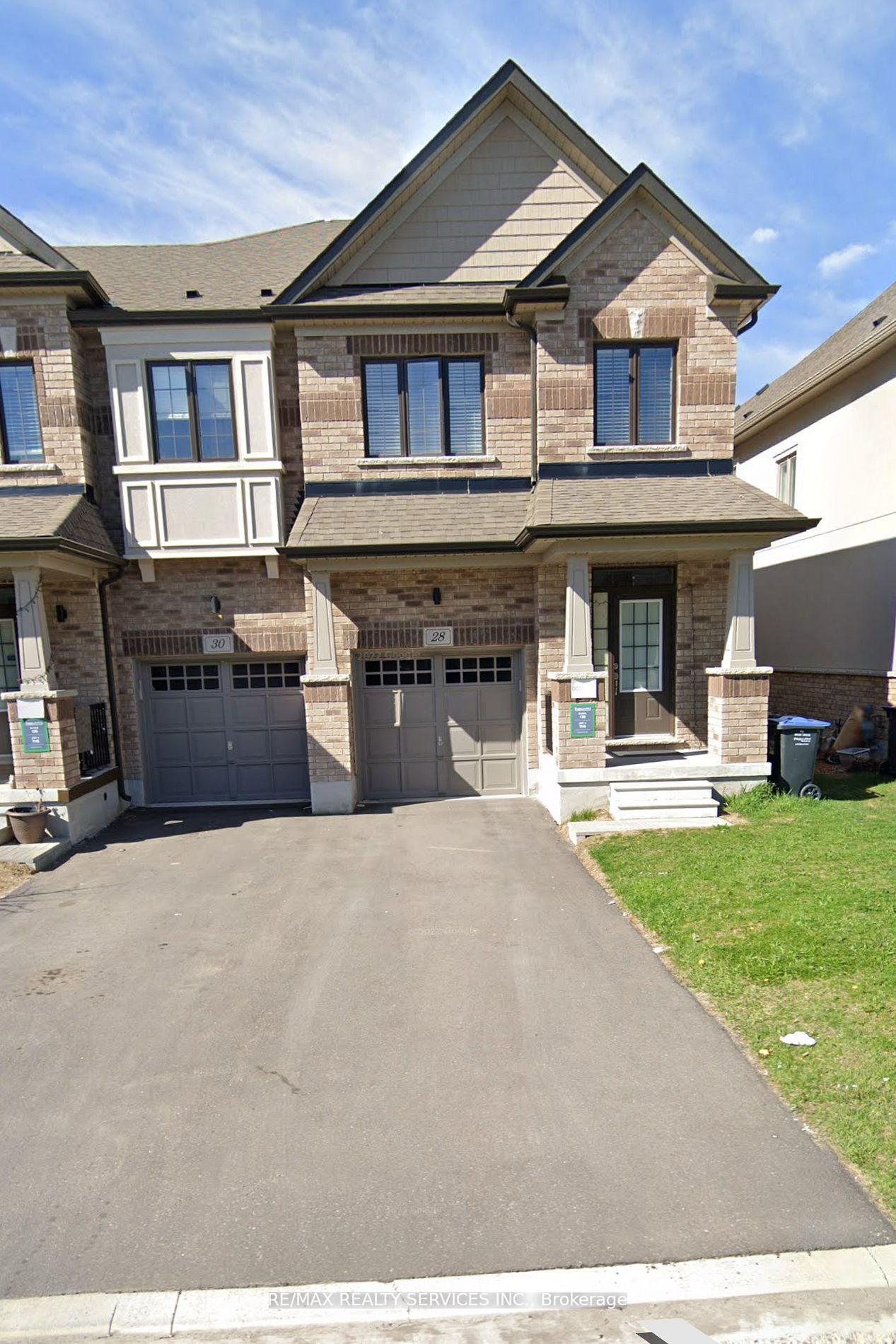 28-doris-pawley-crescent-caledon-ontario-w13511862