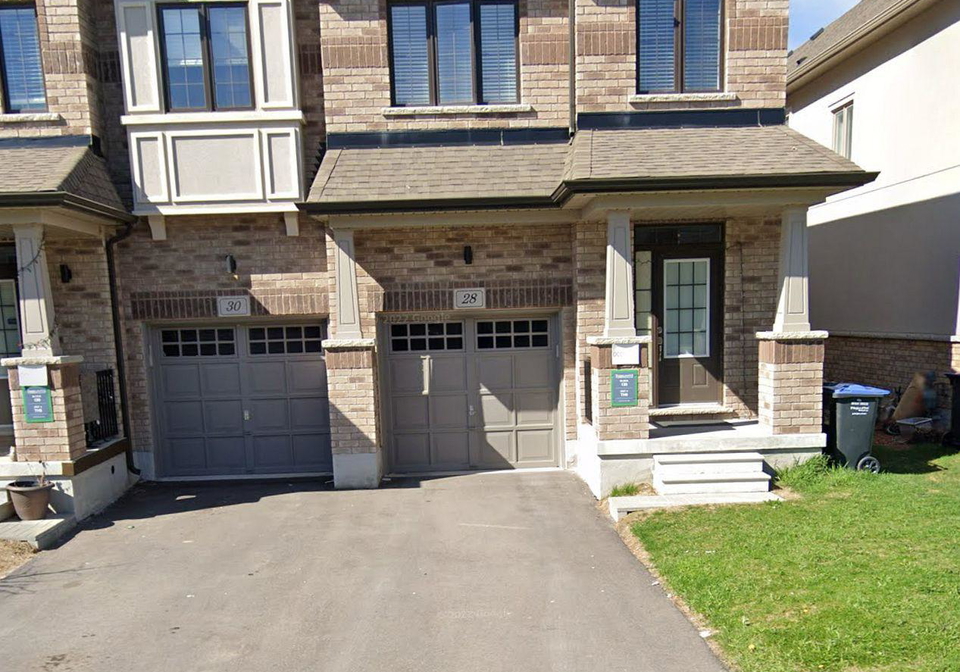 28-doris-pawley-crescent-caledon-ontario-w13511862