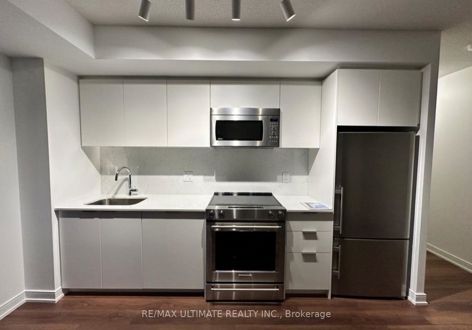30-samuel-wood-way-toronto-etobicoke-ontario-w13511918