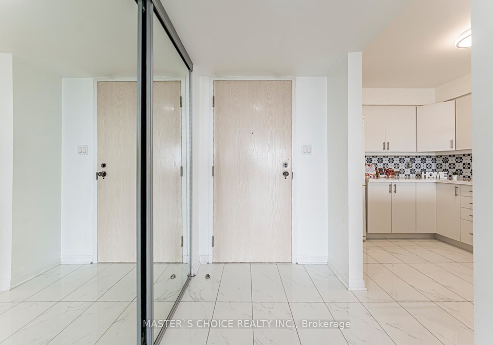 50-eglinton-avenue-w-mississauga-ontario-w13511920