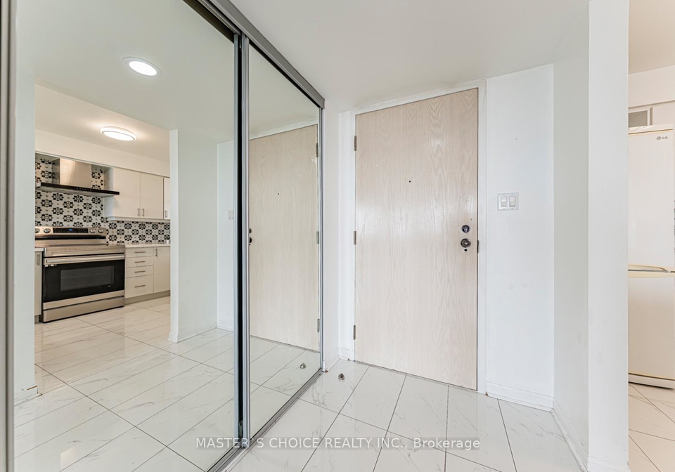 50-eglinton-avenue-w-mississauga-ontario-w13511920