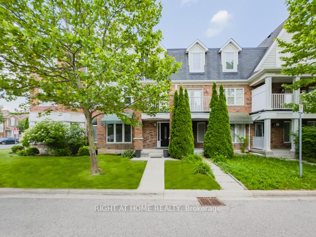 202-magurn-gate-milton-ontario-w13511982