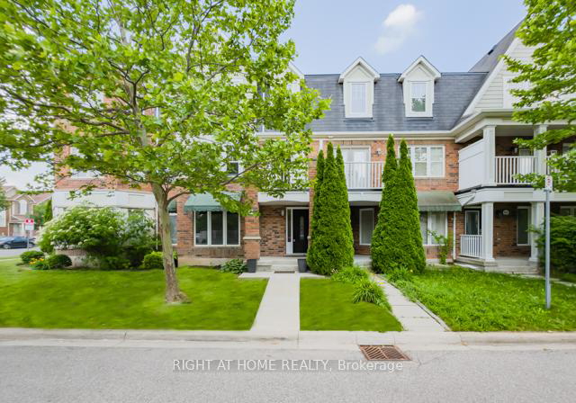 202-magurn-gate-milton-ontario-w13511982