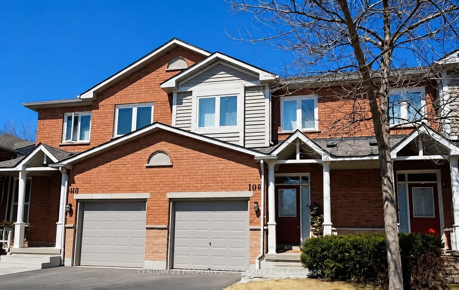 833-scollard-court-mississauga-ontario-w13511996