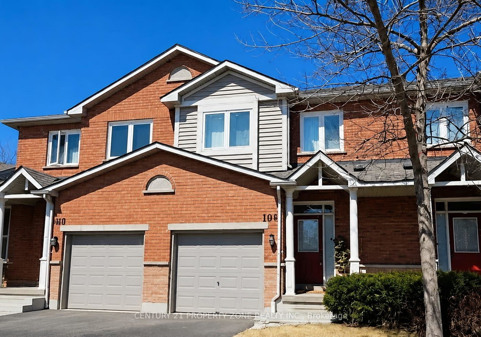 833-scollard-court-mississauga-ontario-w13511996