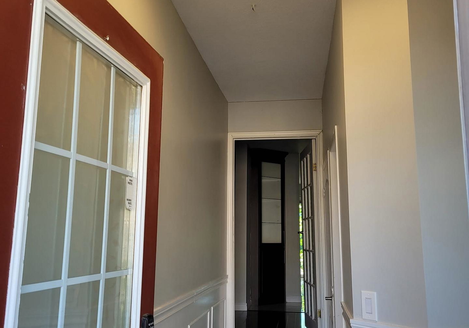 833-scollard-court-mississauga-ontario-w13511996