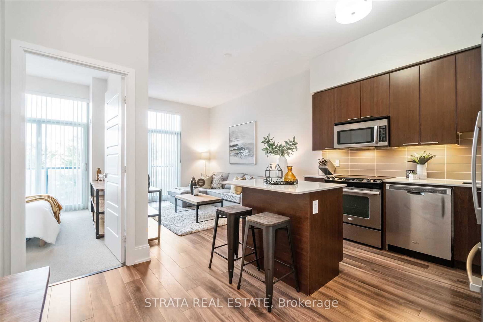 15-viking-lane-toronto-etobicoke-ontario-w13512016