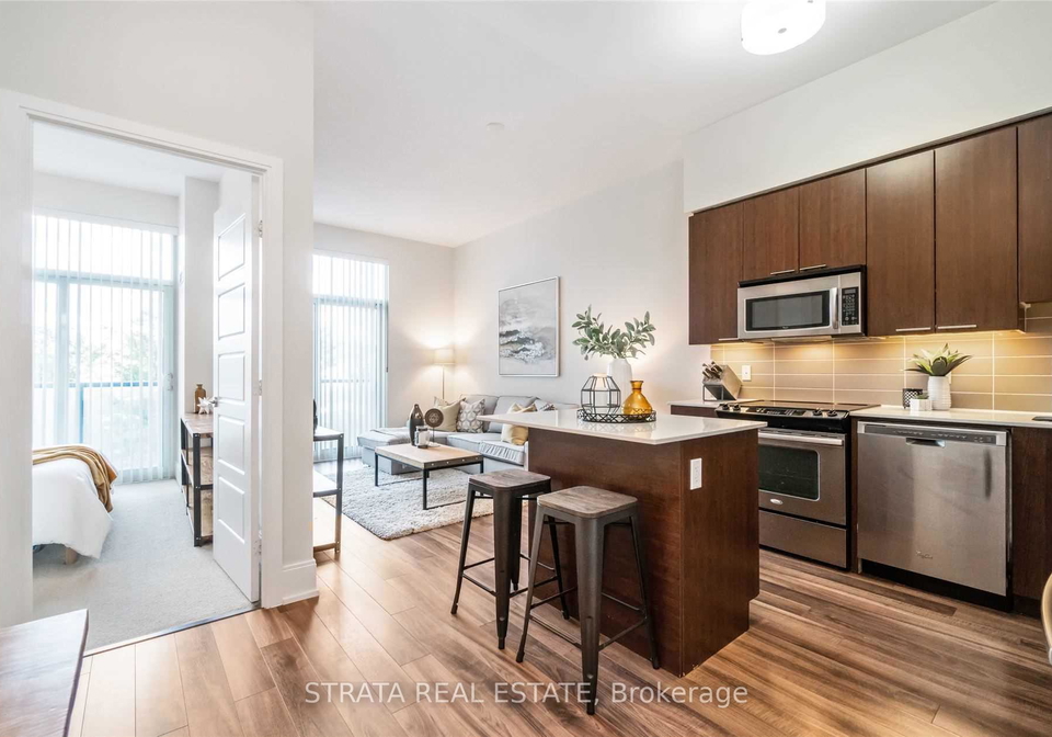 15-viking-lane-toronto-etobicoke-ontario-w13512016