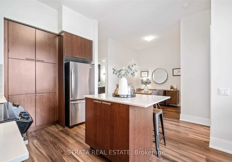 15-viking-lane-toronto-etobicoke-ontario-w13512016