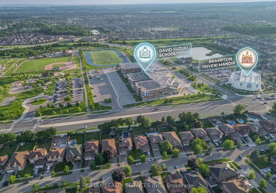 13-corkett-drive-brampton-ontario-w13512020