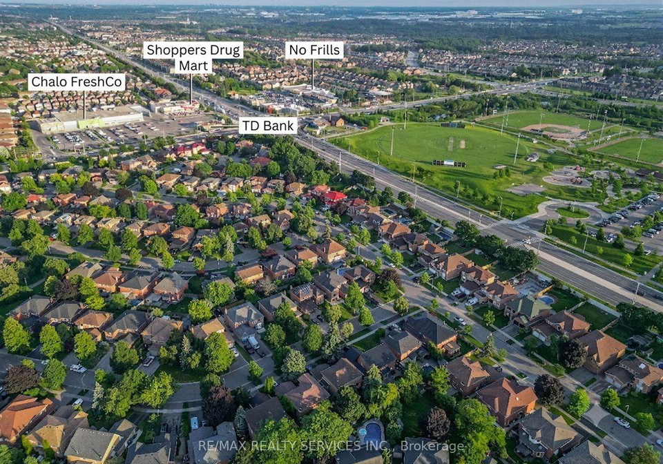 13-corkett-drive-brampton-ontario-w13512020