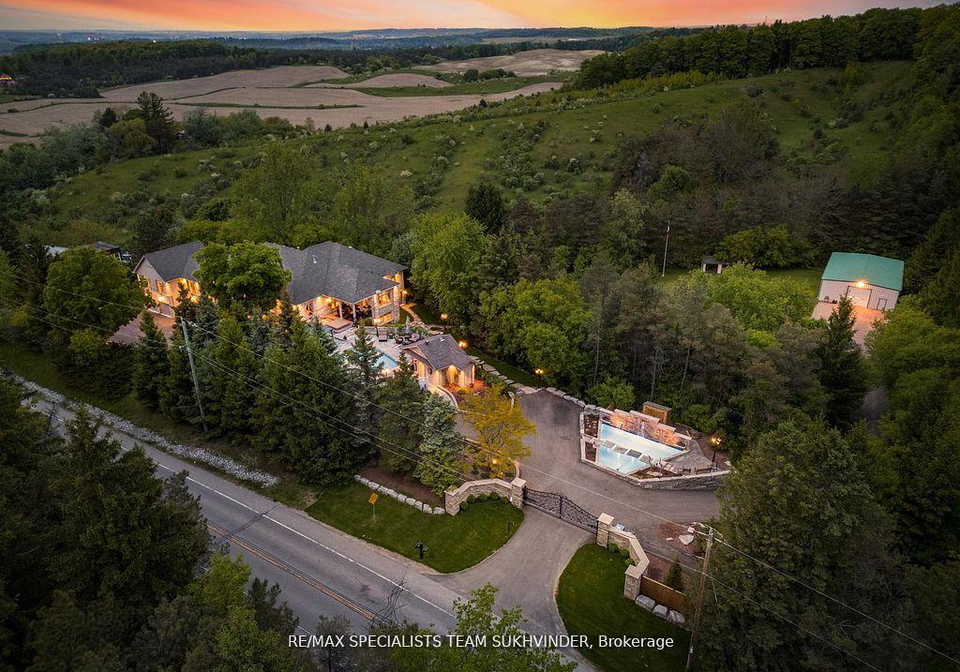16609-mount-wolfe-road-caledon-ontario-w13512124