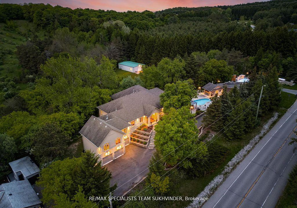 16609-mount-wolfe-road-caledon-ontario-w13512124