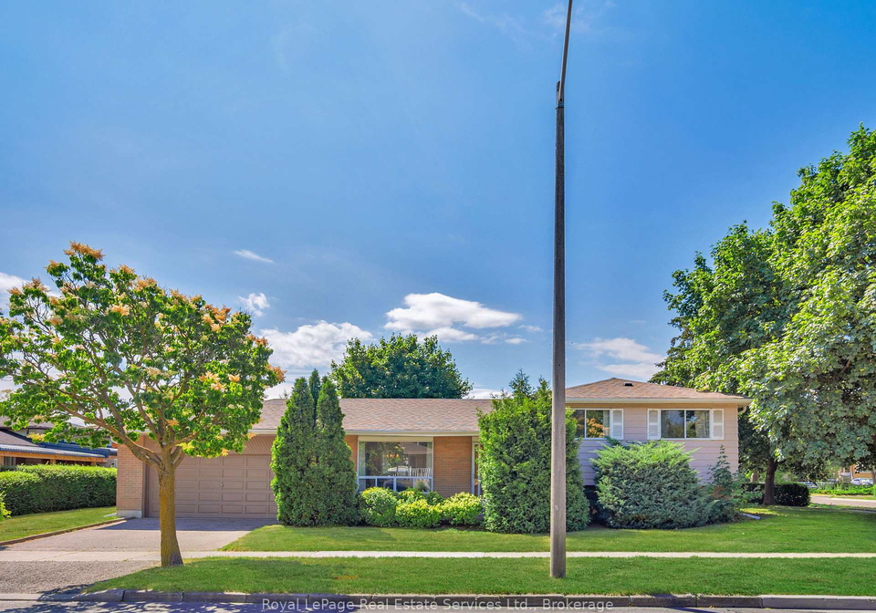 1-mosswood-lane-toronto-etobicoke-ontario-w13512130