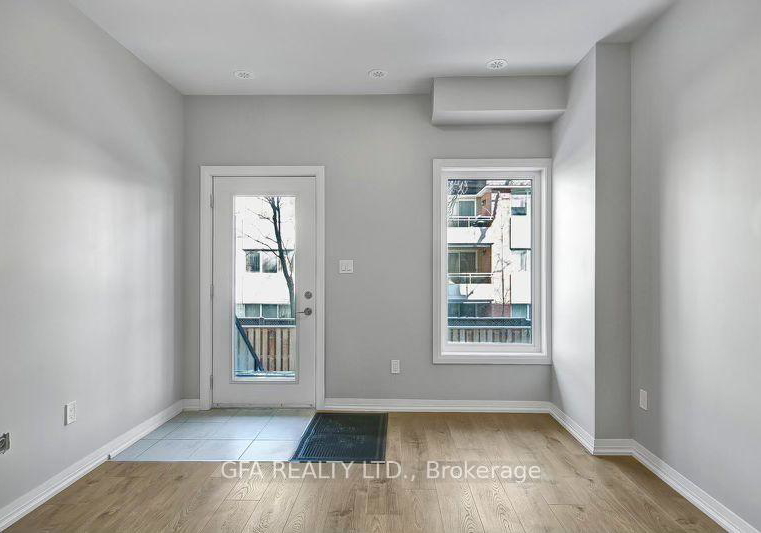 1145-journeyman-lane-mississauga-ontario-w13512154