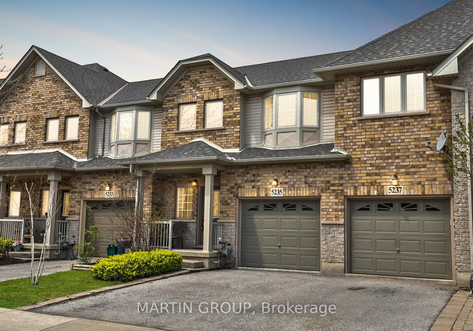 5235-autumn-harvest-way-burlington-ontario-w13512236