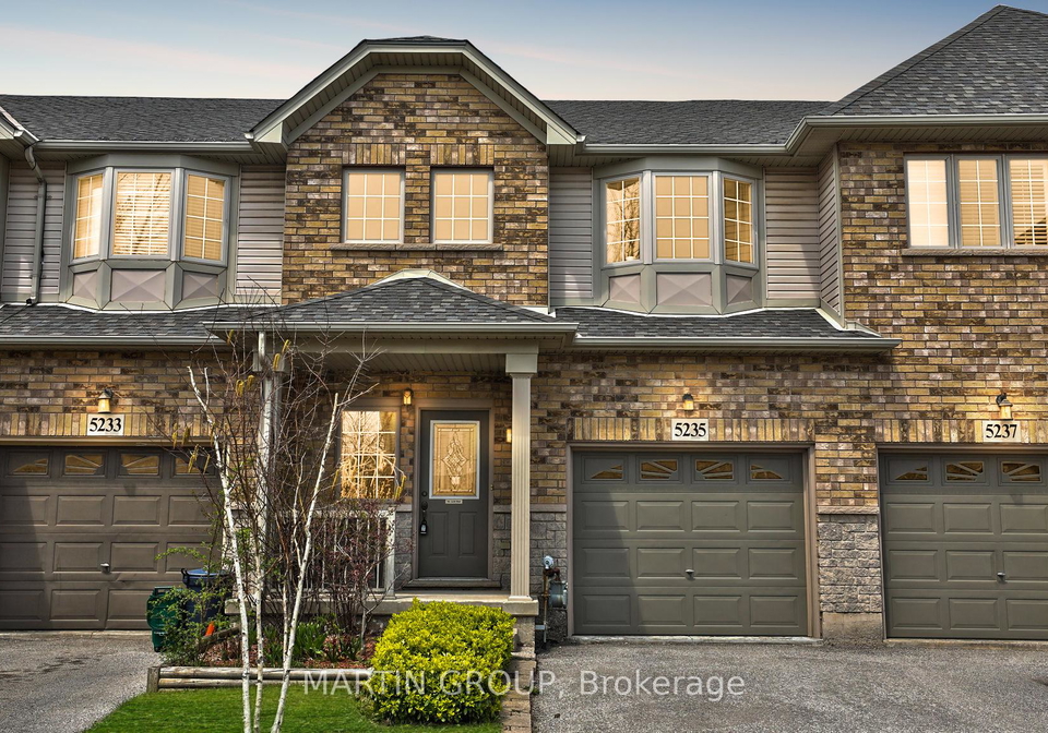 5235-autumn-harvest-way-burlington-ontario-w13512236