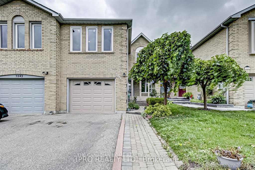 5244-cinnamon-road-s-mississauga-ontario-w13512256