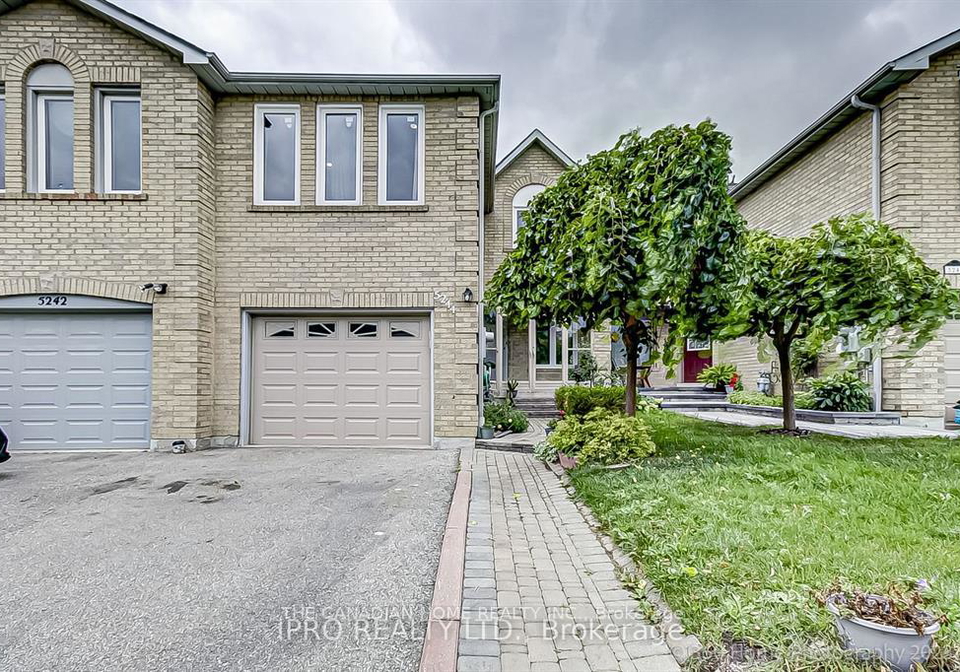 5244-cinnamon-road-s-mississauga-ontario-w13512256