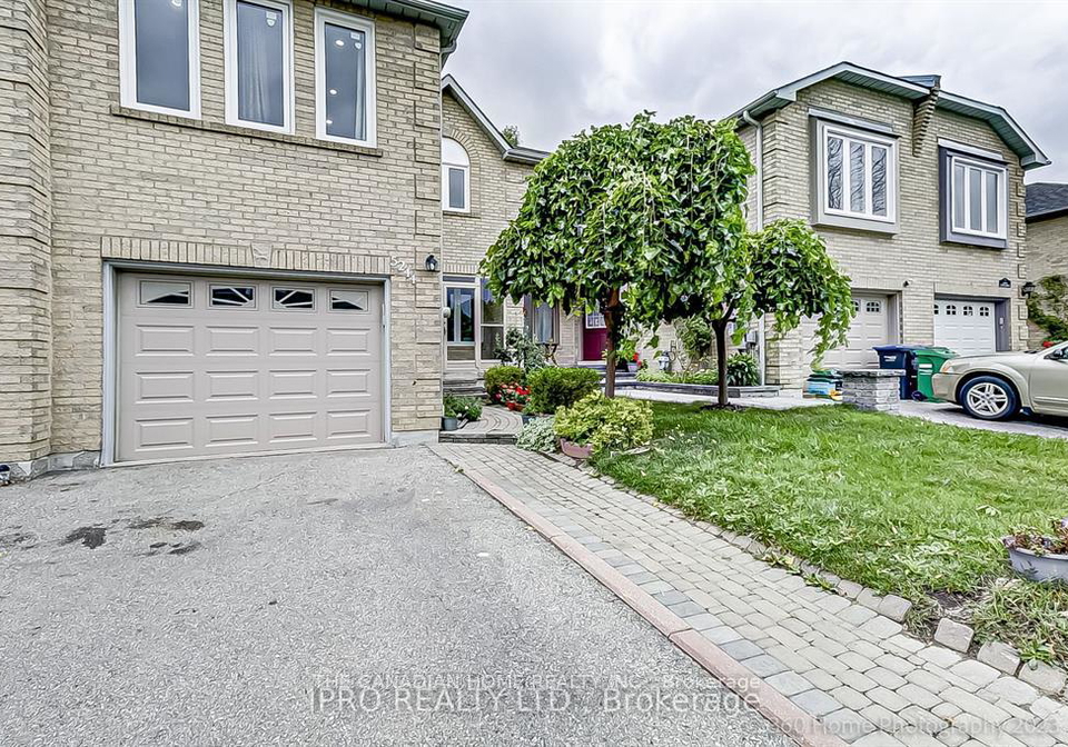 5244-cinnamon-road-s-mississauga-ontario-w13512256