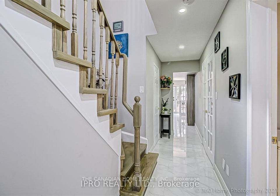 5244-cinnamon-road-s-mississauga-ontario-w13512256