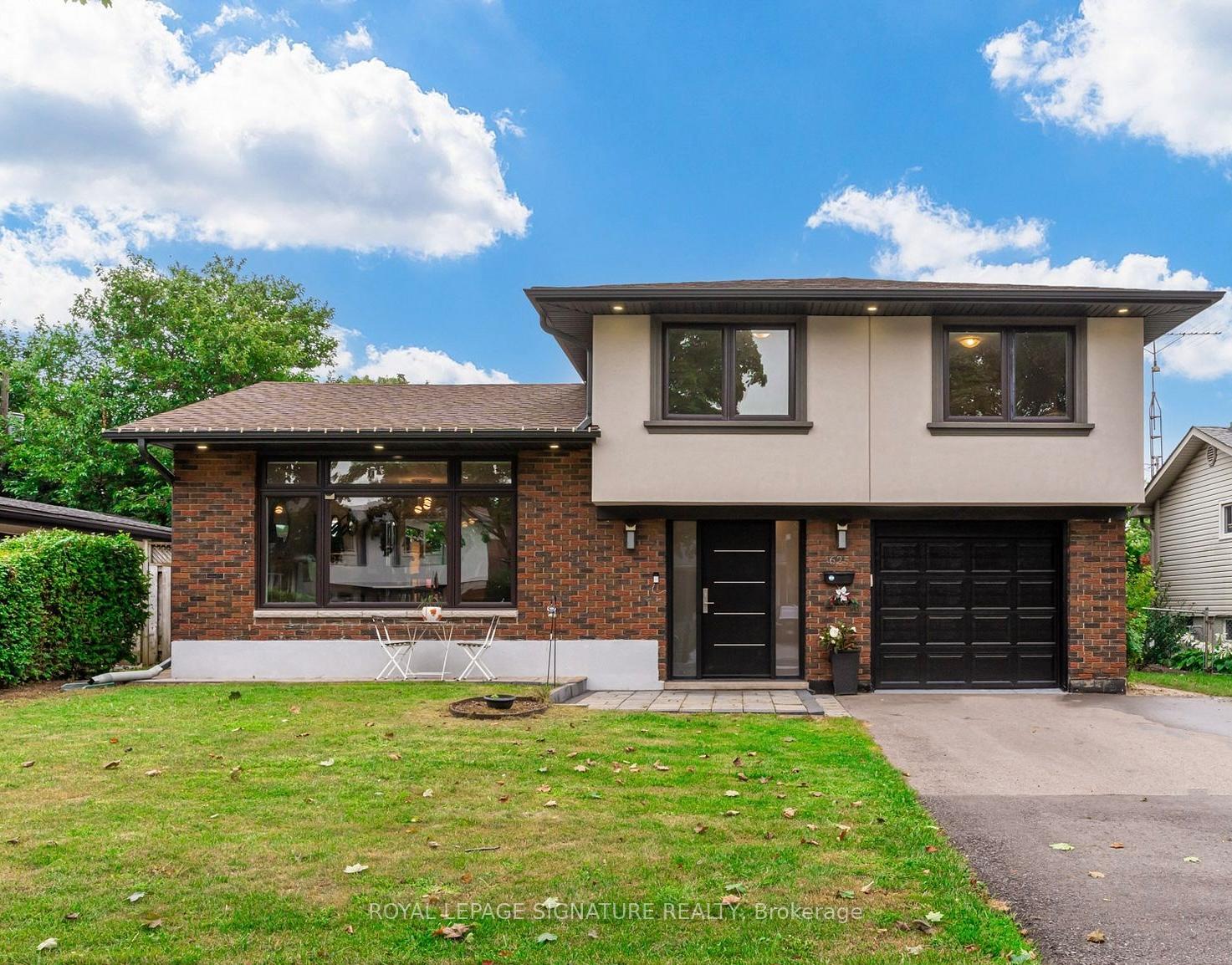 625-braemore-road-burlington-ontario-w13512260